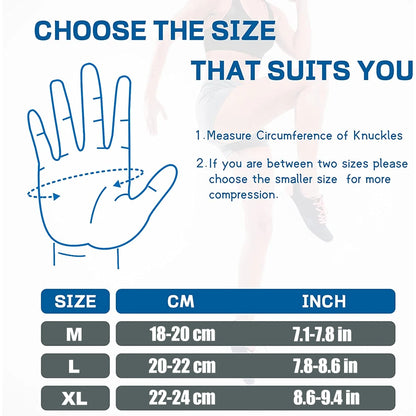 1Pair Fingerless Sports Gloves, Men Women Cycling Gloves, Anti-Slip Breathable Motorcycle Mountain Bike Gloves Workout Gloves