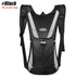 1Pcs Hydration Pack Lightweight Insulation Water Rucksack Backpack Bladder Bag Cycling Bicycle Bike/Hiking Climbing Pouch
