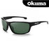 Sports Sunglasses TR90 Men&