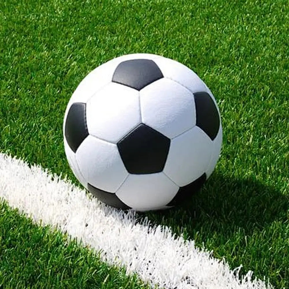 NEW Student Specific Training Ball Size5 Soccer Ball/Football,Unisex Football, Professional Soccer Ball, Match Training Football