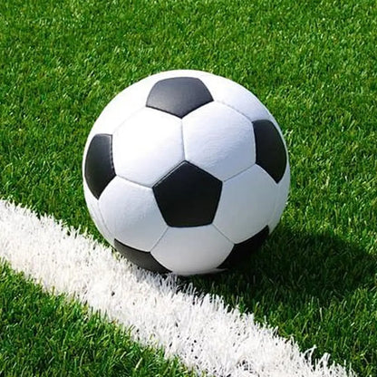 NEW Student Specific Training Ball Size5 Soccer Ball/Football,Unisex Football, Professional Soccer Ball, Match Training Football