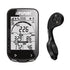 GPS Bike Computer  BSC100S Cycle Wireless Speedometer Bicycle Digital Stopwatch Cycling Odometer Cycling Computer