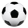 NEW Student Specific Training Ball Size5 Soccer Ball/Football,Unisex Football, Professional Soccer Ball, Match Training Football