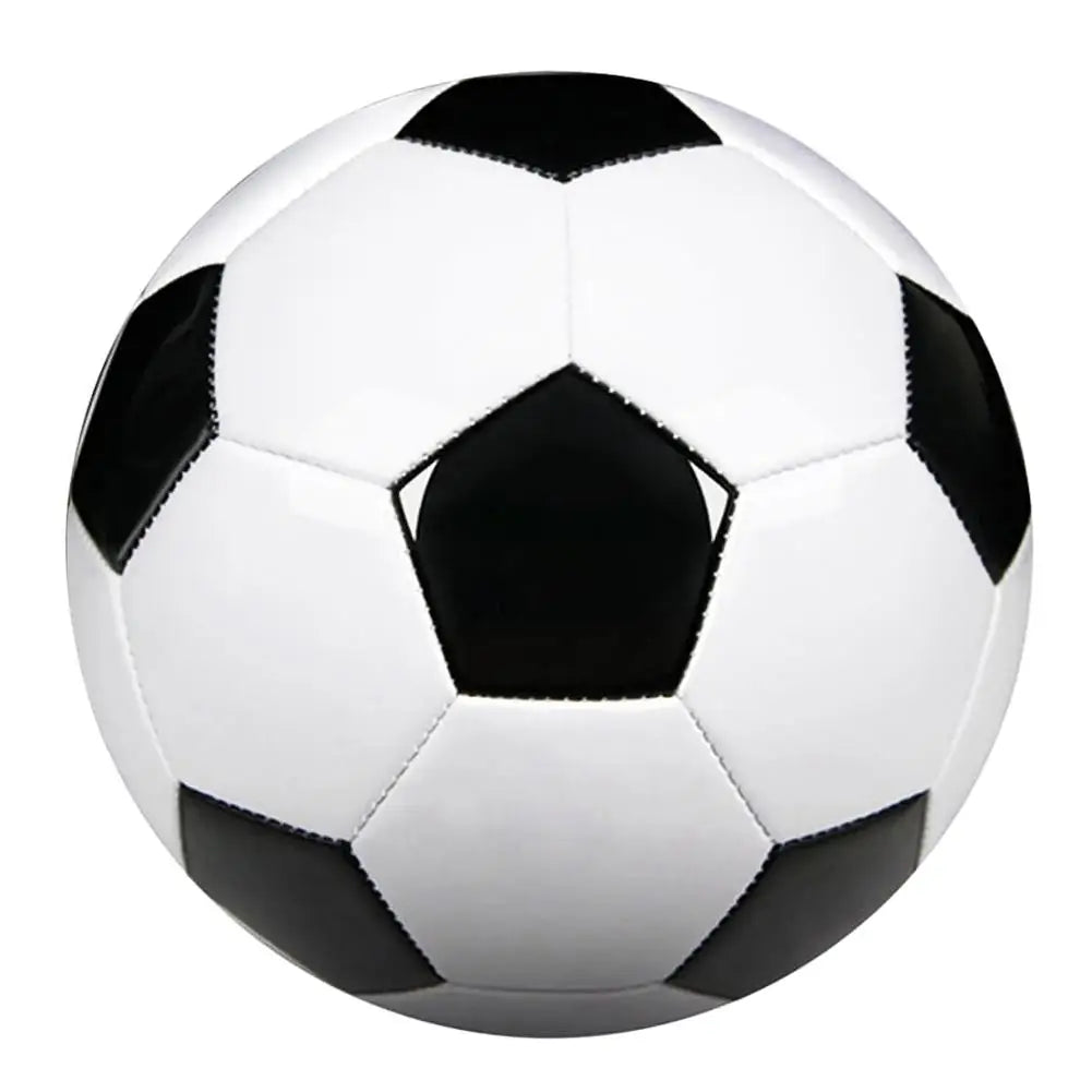 NEW Student Specific Training Ball Size5 Soccer Ball/Football,Unisex Football, Professional Soccer Ball, Match Training Football