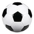 NEW Student Specific Training Ball Size5 Soccer Ball/Football,Unisex Football, Professional Soccer Ball, Match Training Football