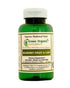 Green Organic Supplements&