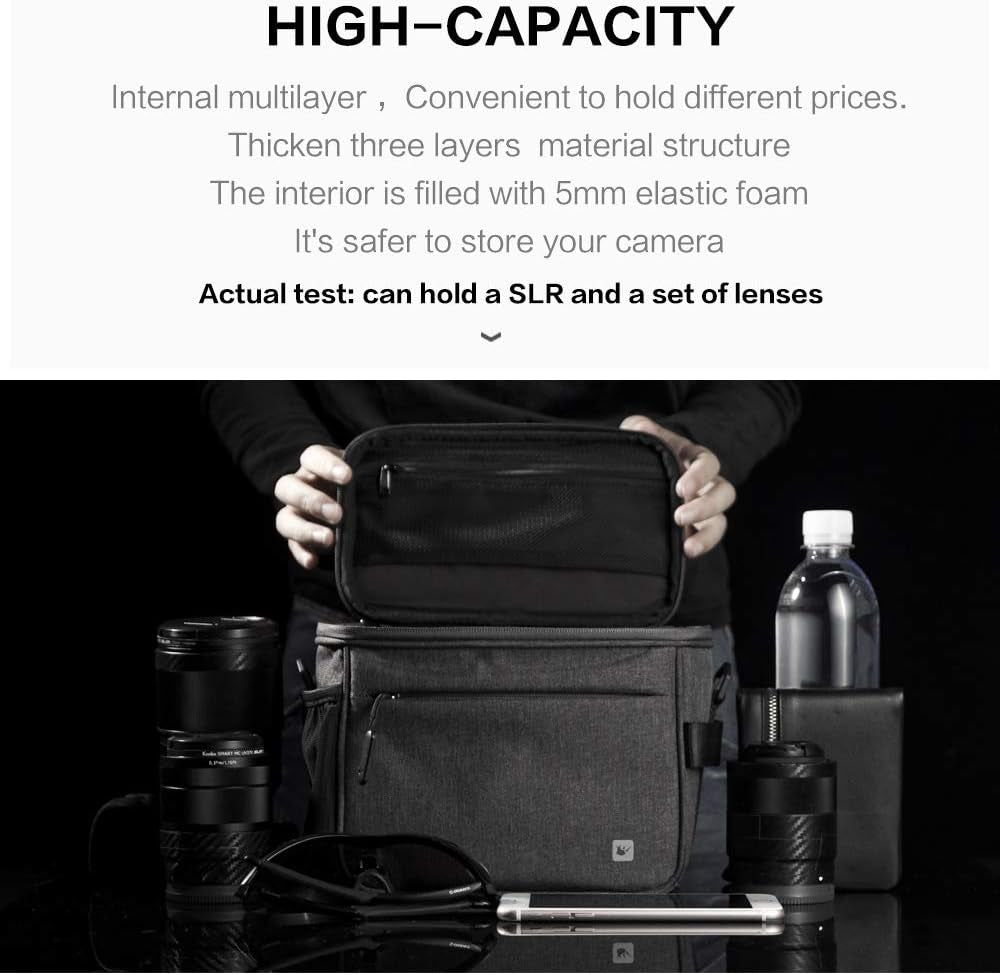 Bike Handlebar Bag,Bike Front Bag Road Bike Bag Bike Frame Bag Bike Basket Bag Bicycle Bag Professional Cycling Accessories
