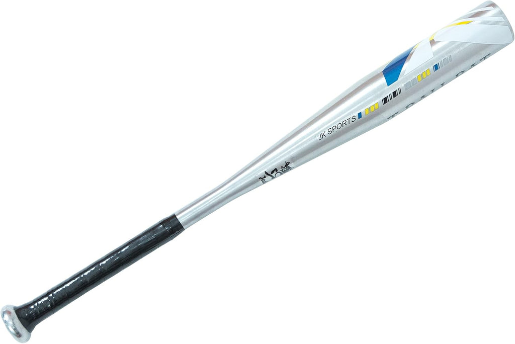 Aluminum Youth Baseball Tball Bat -2 1/4 Barrel