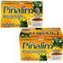 Pinalim Dietary Supplements, 30 Count 2PK