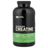 Micronized Creatine, 300 Capsules (1,250 Mg per Capsule)