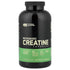 Micronized Creatine, 300 Capsules (1,250 Mg per Capsule)