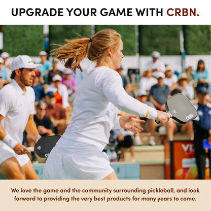 CRBN³ X Series