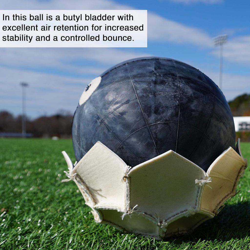 USL Brillant Replica Soccer Ball