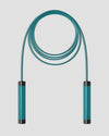 Adjustable Jump Rope