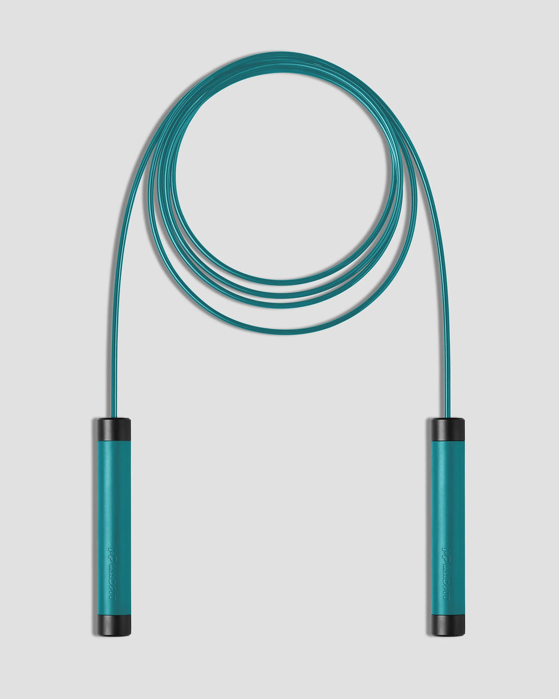 Adjustable Jump Rope