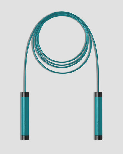 Adjustable Jump Rope