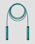 Adjustable Jump Rope