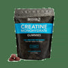 Creatine Monohydrate Gummies