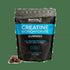 Creatine Monohydrate Gummies
