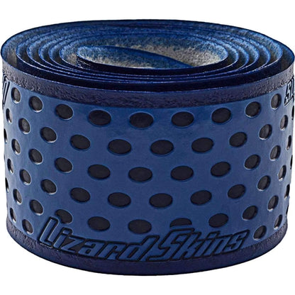 (2 Pack)  1.1 Mm Camo Bat Grip