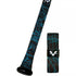 Vulcan Uncommon Series 1.0Mm Ultralight Advanced Polymer Bat Grip Tape Wrap