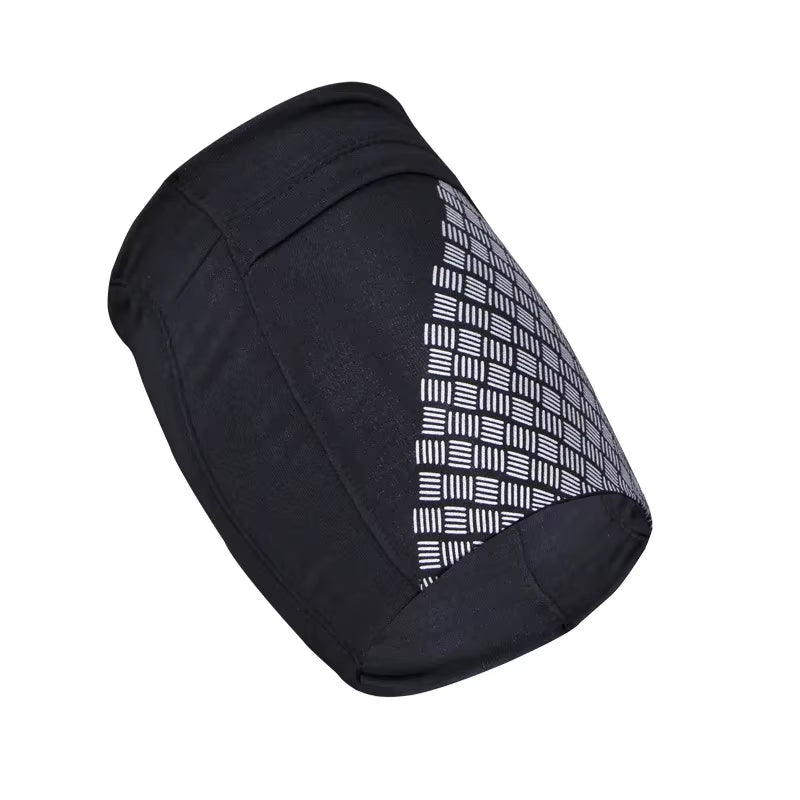 4Colors Running Arm Bag for below 6.5Inch Phone Sport Accessories Fitness Bag Arm Case Running Running Belt Gym Cell Phone Belt