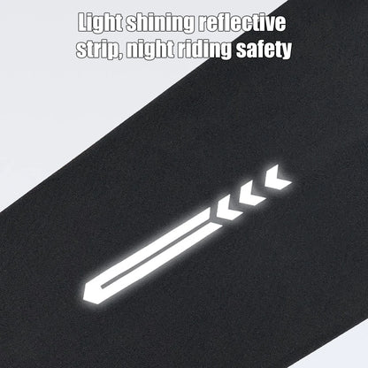 1 Pair UV Sun Protection Cooling Arm Sleeves for Men &amp; Women - UPF 50 Sports Compression Cooling Athletic Sports Sleeves