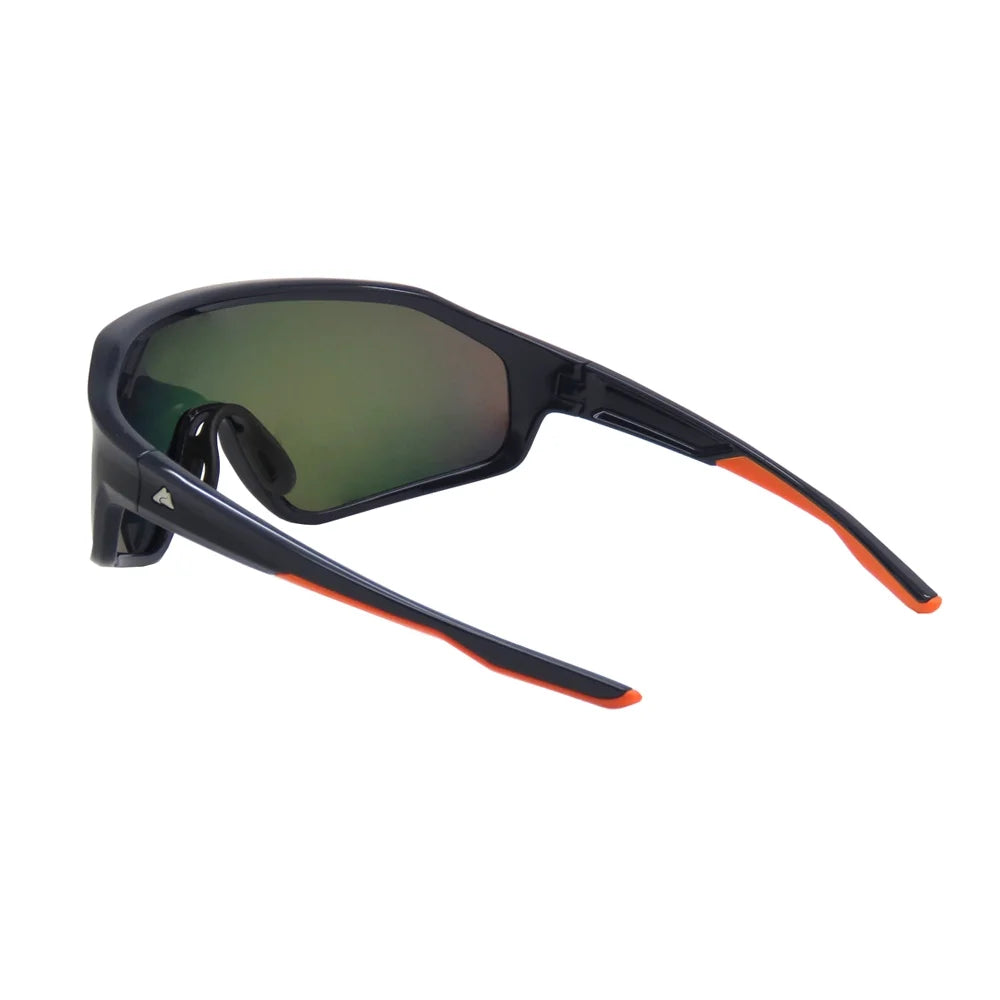 (4 Pack)  Speed Shield Sports Sunglasses