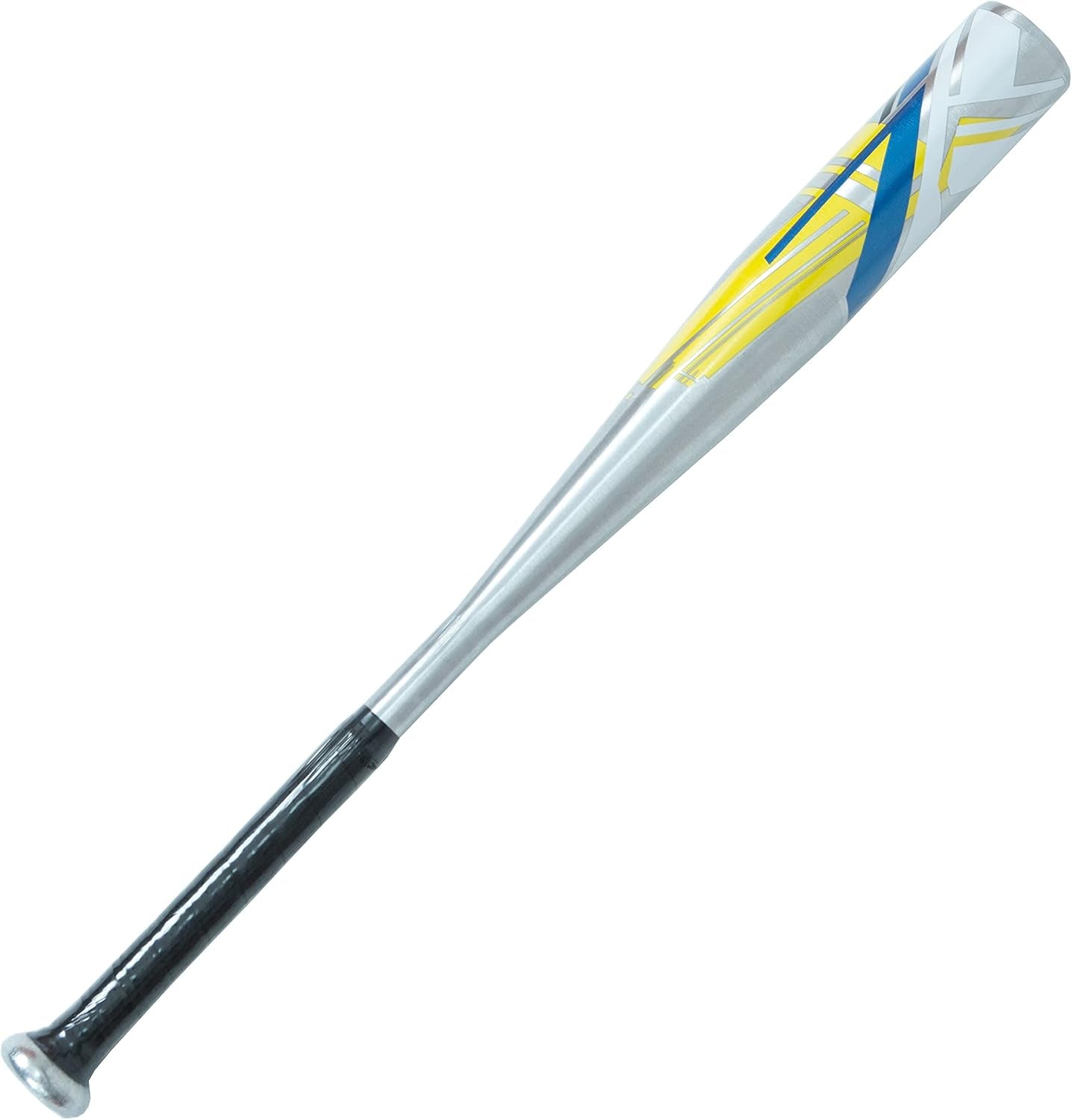 Aluminum Youth Baseball Tball Bat -2 1/4 Barrel