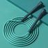 Professional Skipping Rope Men and Women Racing Skipping Rope Children Training Sports Fitness Skipping Rope Gym Jump Ropes