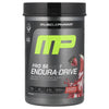 Pro Series, Endura-Drive™, Strawberry Watermelon, 1.6 Lbs (720 G)