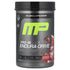 Pro Series, Endura-Drive™, Strawberry Watermelon, 1.6 Lbs (720 G)