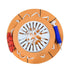 Indoor Ceiling Basketball Hoops Children&