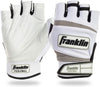 Franklin Sports Adult Pickleball Gloves - Men'S & Women'S - Right & Left Hand - White
