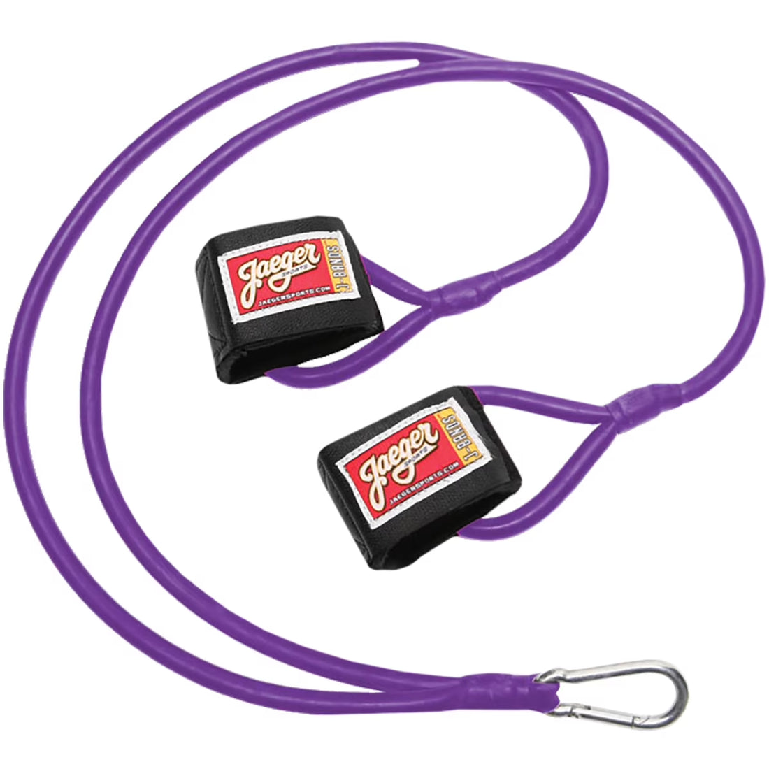 J-Bands Baseball Pitching Resistance Training Bands - Youth