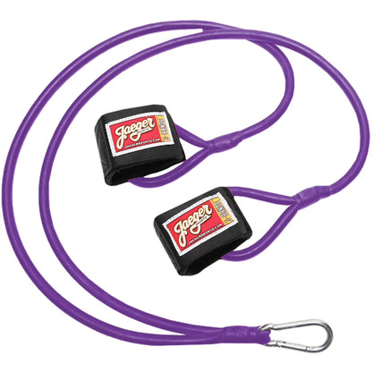J-Bands Baseball Pitching Resistance Training Bands - Youth