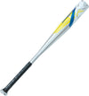 Aluminum Youth Baseball Tball Bat -2 1/4 Barrel