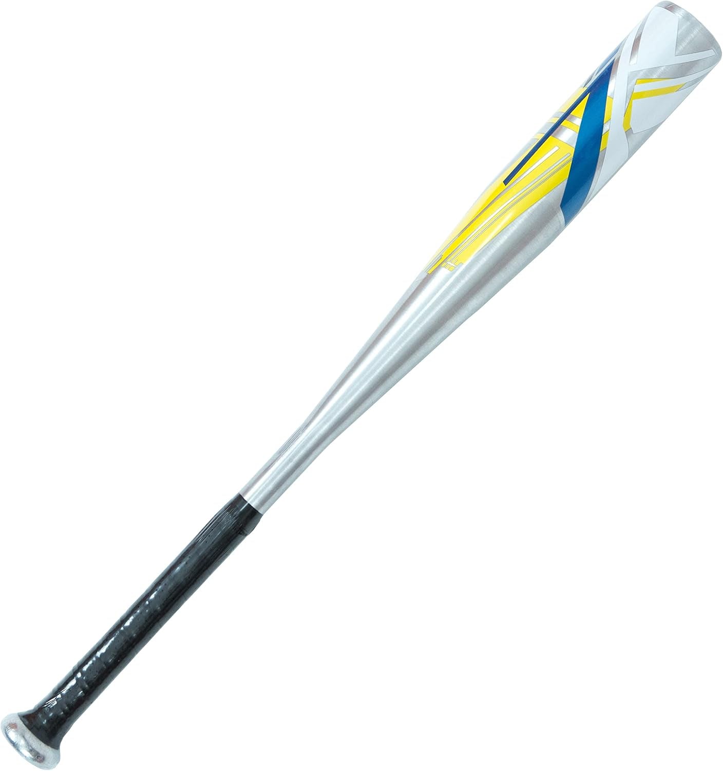 Aluminum Youth Baseball Tball Bat -2 1/4 Barrel