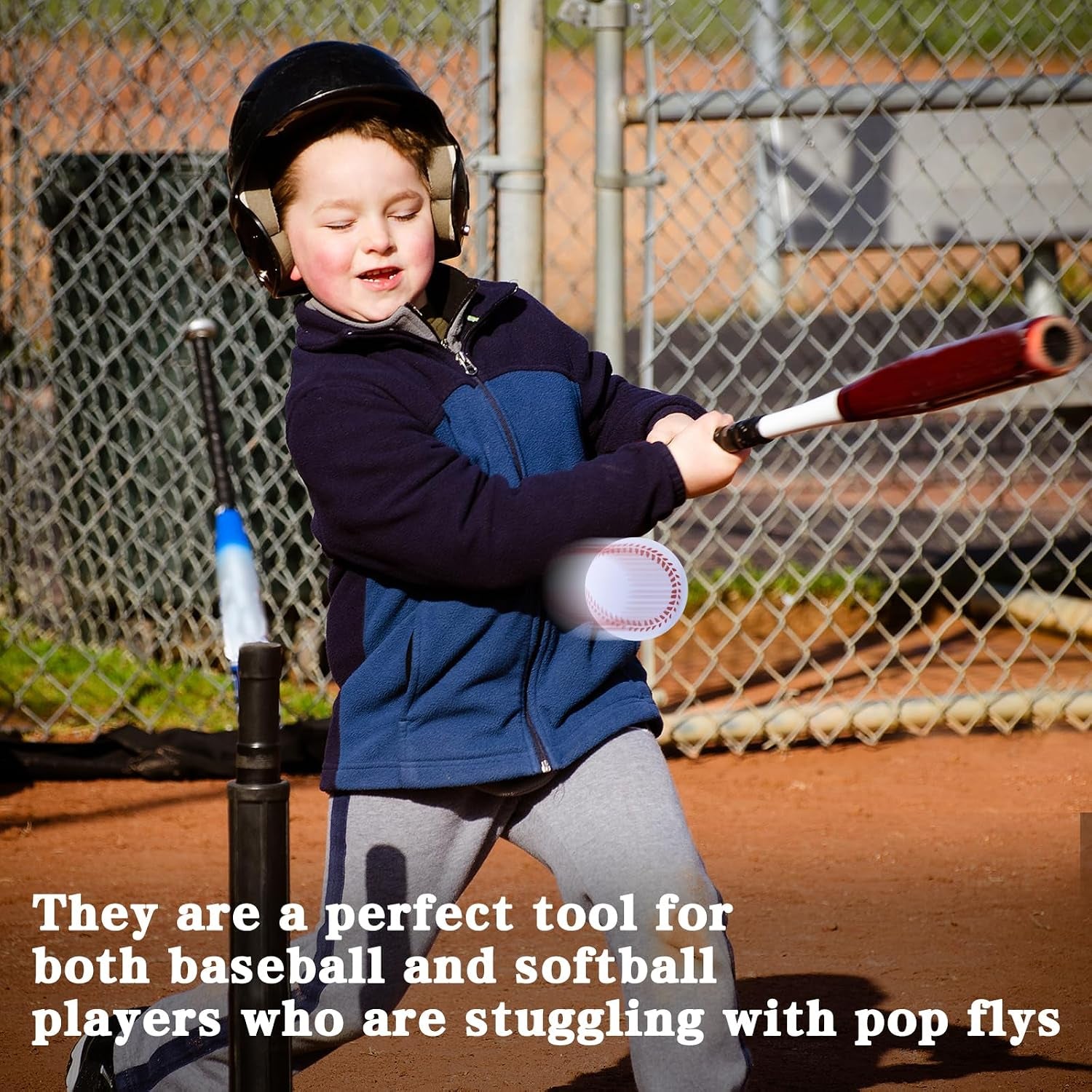 Foam Softballs,6 Pack 11 Inch Soft Softball for Beginner | Oversize Foam Baseballs with Mesh Bag for Indoor Outdoor Safely Training,Hitting Practice,Batting,Pitching,Unmarked