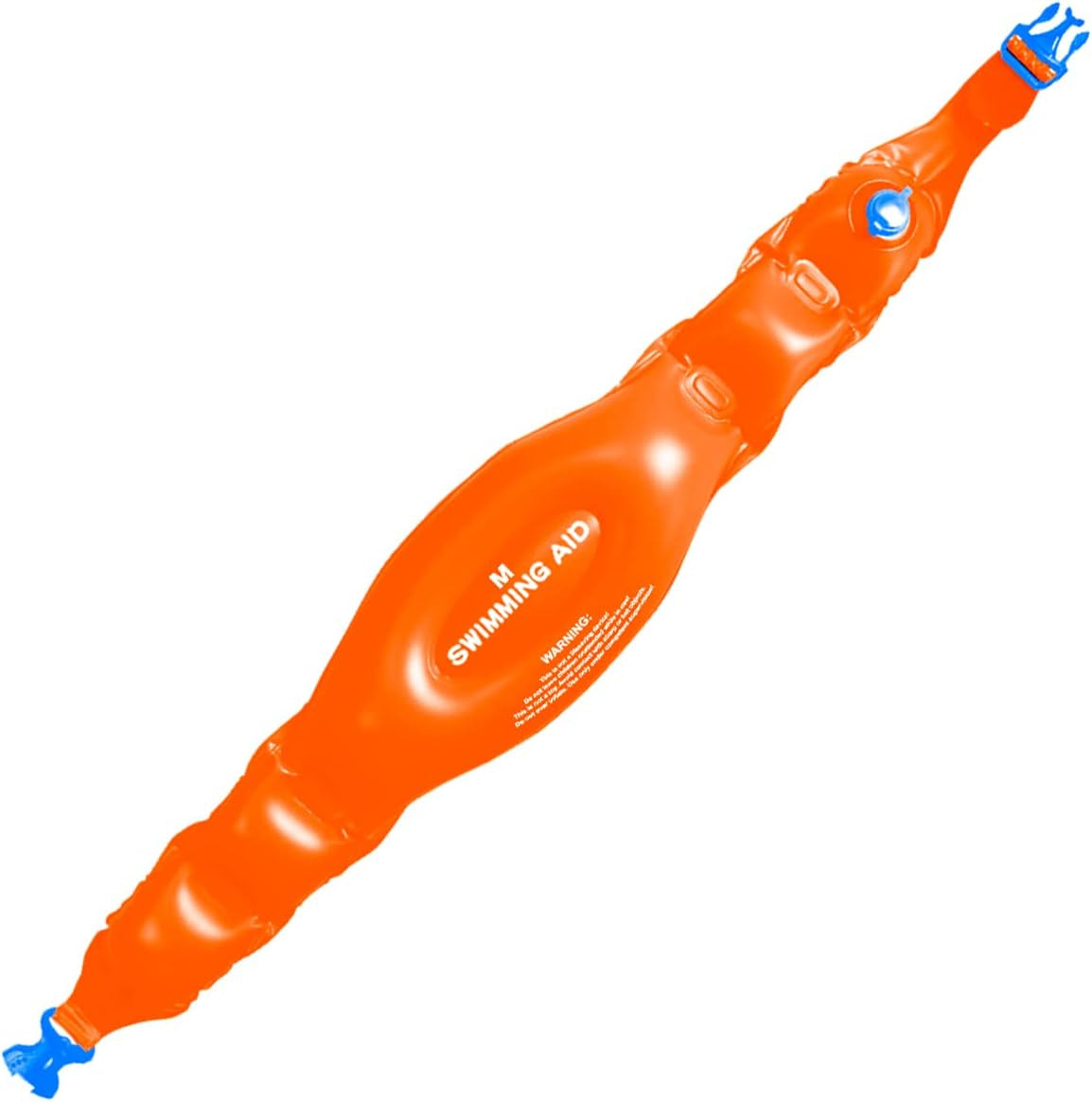 Adult Swim Training Equipment - Swim Belt Aid for Pool or Training
