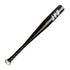 20/30Inch Baseball Bat Aluminum Alloy Thickened Baseball Bat for Outdoor Sports Traing Home Car Defense Personal Self-Defense