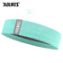 Unisex Booty Band Hip Circle Loop Resistance Band Workout Exercise for Legs Thigh Glute Butt Squat Bands Non-Slip Design