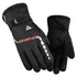Winter Thermal Waterproof Cycling Gloves Men Women Warm Unisex Skiing Riding Motorcycle Hiking Sport Mittens