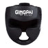 Kick Boxing Helmet Karate Muay Thai Guantes De Boxeo Free Fight Headgear MMA Head Guard Sanda Training Adults Kids Equipment