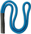 Golf Swing Rope Trainer