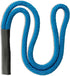 Golf Swing Rope Trainer