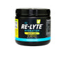 REDMOND Re-Lyte Electrolyte Powder Drink Mix (Lemon Lime)