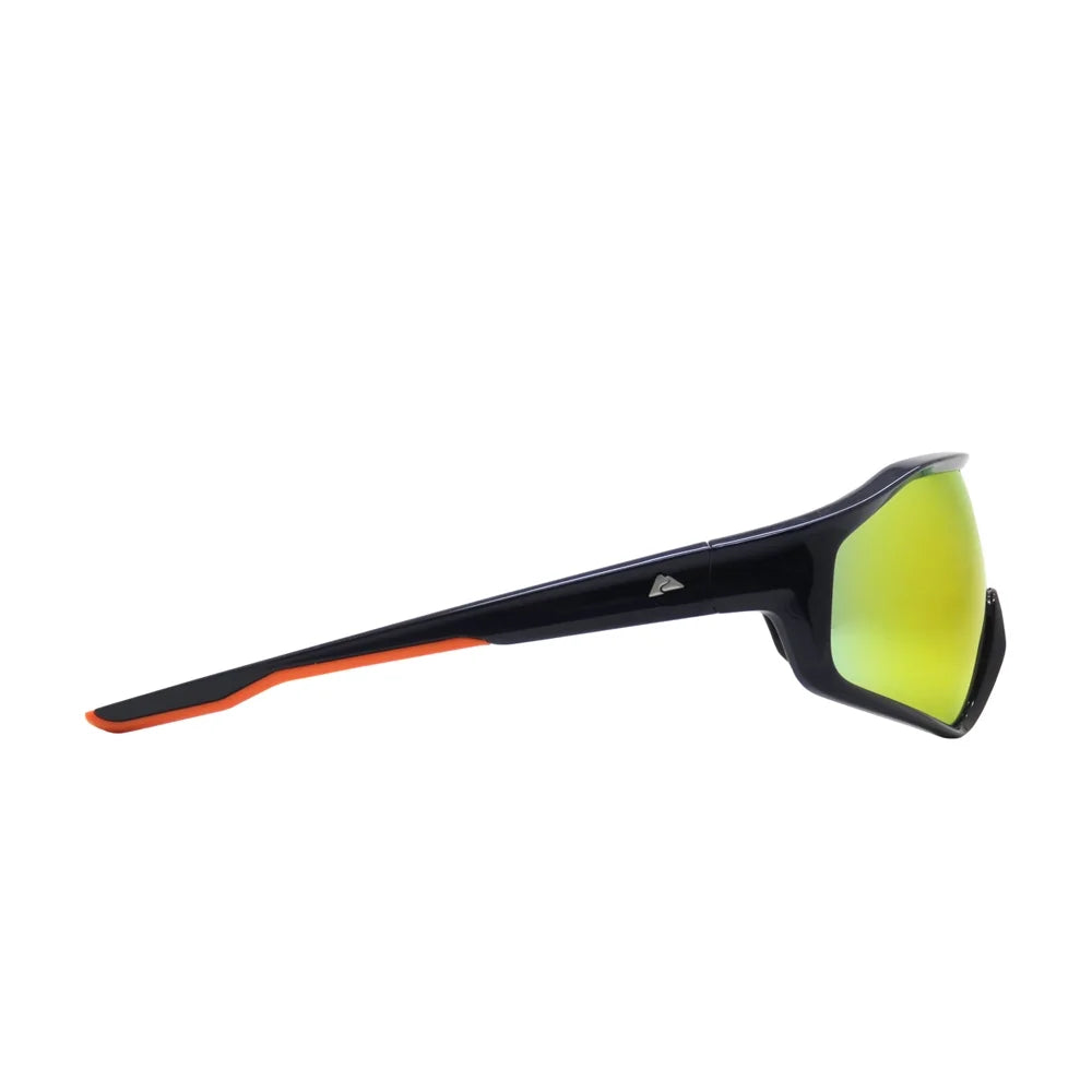 (4 Pack)  Speed Shield Sports Sunglasses