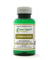 Green Organic Supplements&
