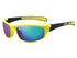 Logan Prescription Polarized Sports Sunglasses